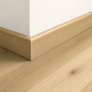 ΠΕΡΒΑΖΙ BIΝΥΛΙΚΟ SAND OAK 68756 CLASSIC 70Χ2400mm NewPlan
