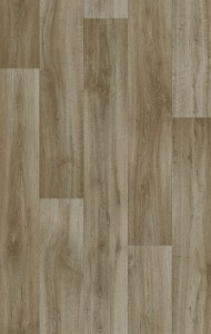 Lime_Oak_690M