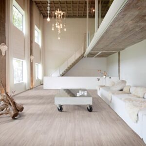 Havanna_Oak_696L