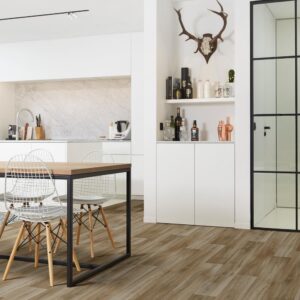 Lime_Oak_690M