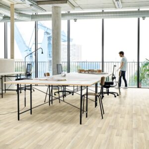 Natural_Oak_160S