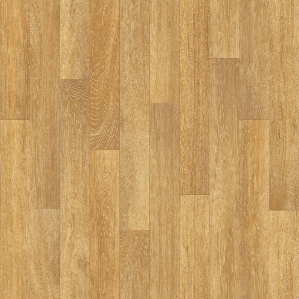 natural_oak_226m_cv_beauflor_psh