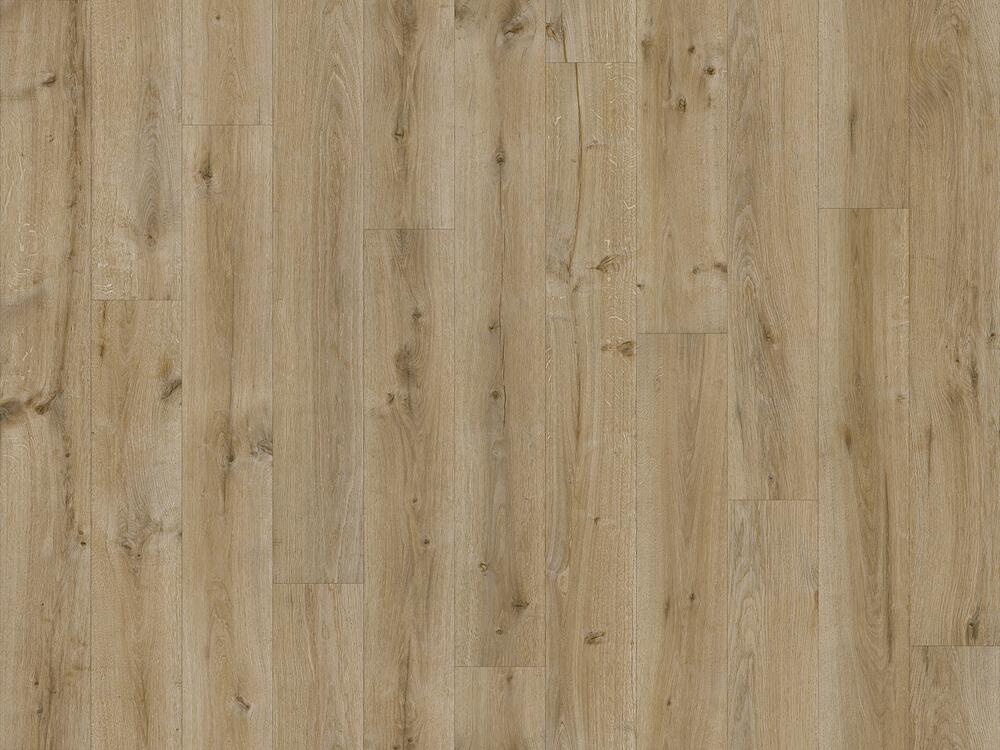 sweet_oak_627m_cv_beauflor_psh
