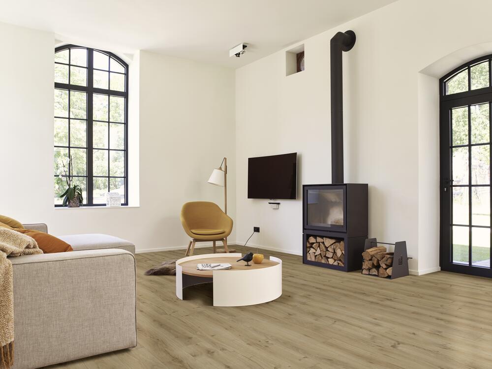 sweet_oak_627m_cv_beauflor_rsh_01