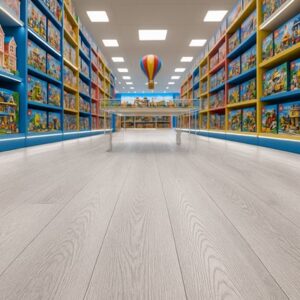 ΠΛΑΣΤΙΚΟ ΔΑΠΕΔΟ TITAN 6182 TOLEDO 4M NewPlan