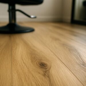 ΠΛΑΣΤΙΚΟ ΔΑΠΕΔΟ TITAN 602L WILLOW OAK 4M NewPlan