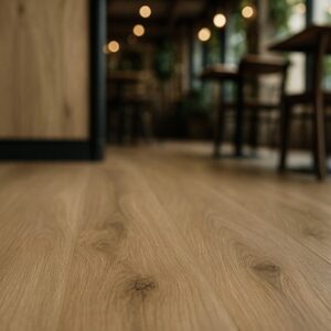 ΠΛΑΣΤΙΚΟ ΔΑΠΕΔΟ TITAN 662M WILLOW OAK 4M NewPlan