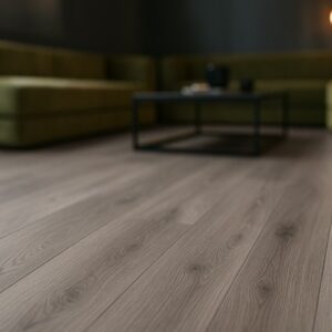 ΠΛΑΣΤΙΚΟ ΔΑΠΕΔΟ TITAN 969M WILLOW OAK 4M NewPlan