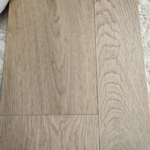 GRABO TERRANA 4321-271-4