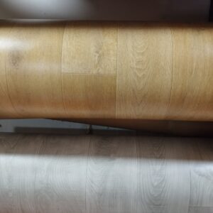 GRABO TERRANA 2.8mm