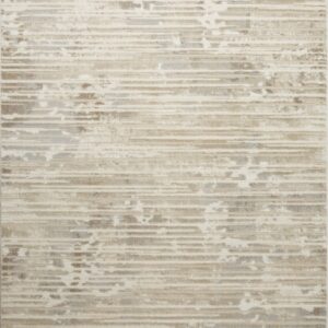 ZOYA 75002-070160X230