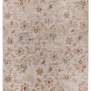 TREASURE 78903-060 133X190