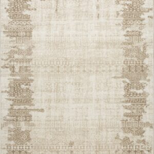 ZOYA 99002-070133X190