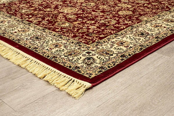 1533-burgundy-cu