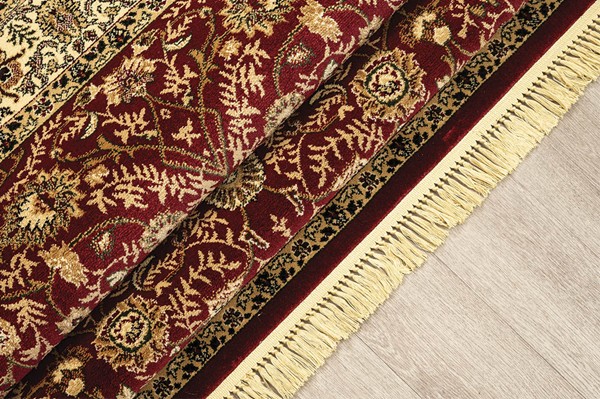 1533-burgundy-cu2