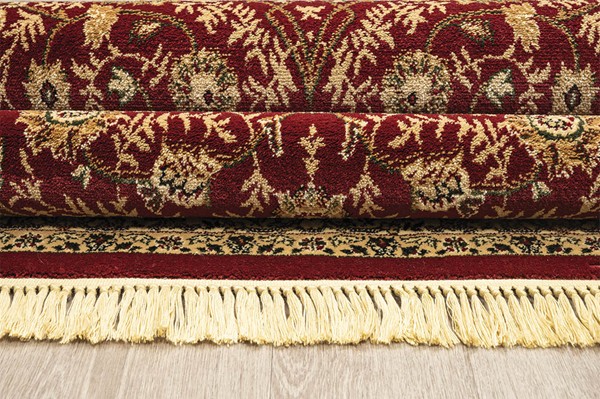 1533-burgundy-cu3