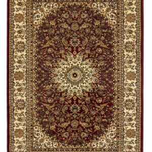 PERSIA